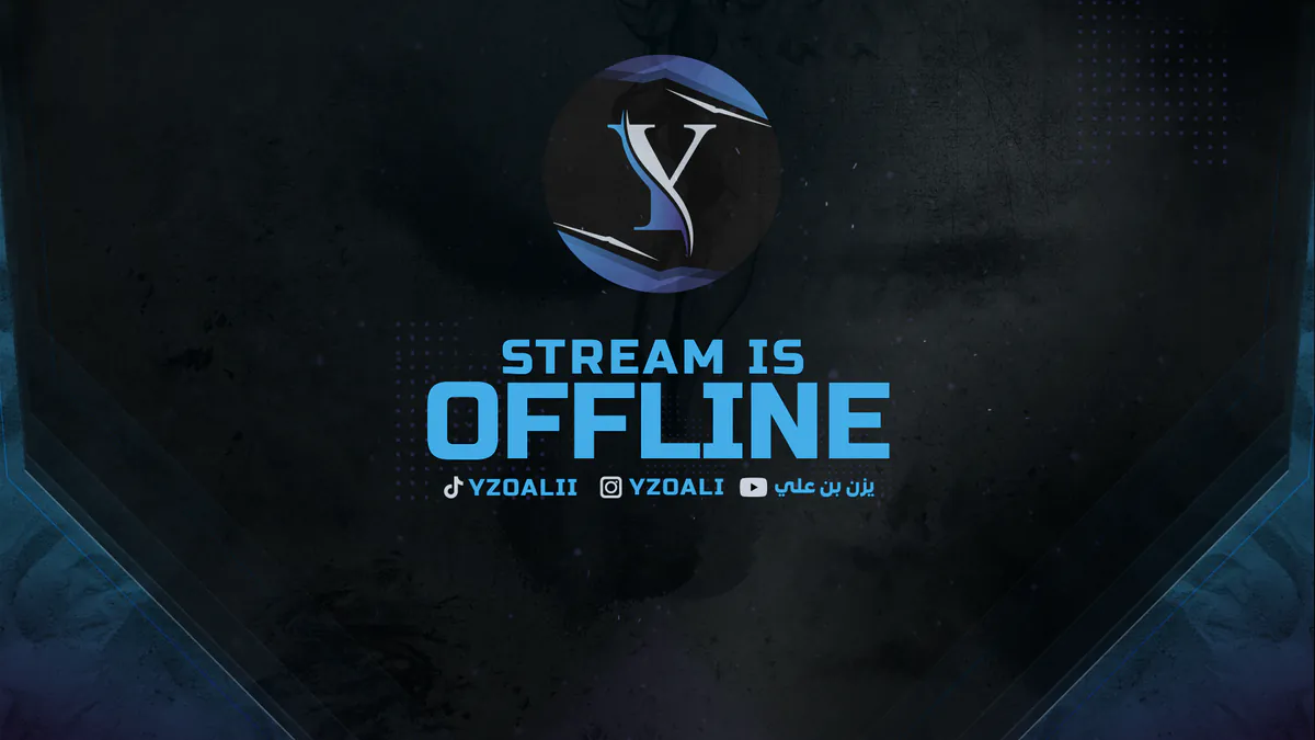 yzoali
