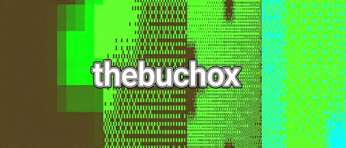 thebuchox