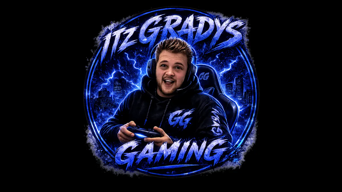 itzGradys_Gaming