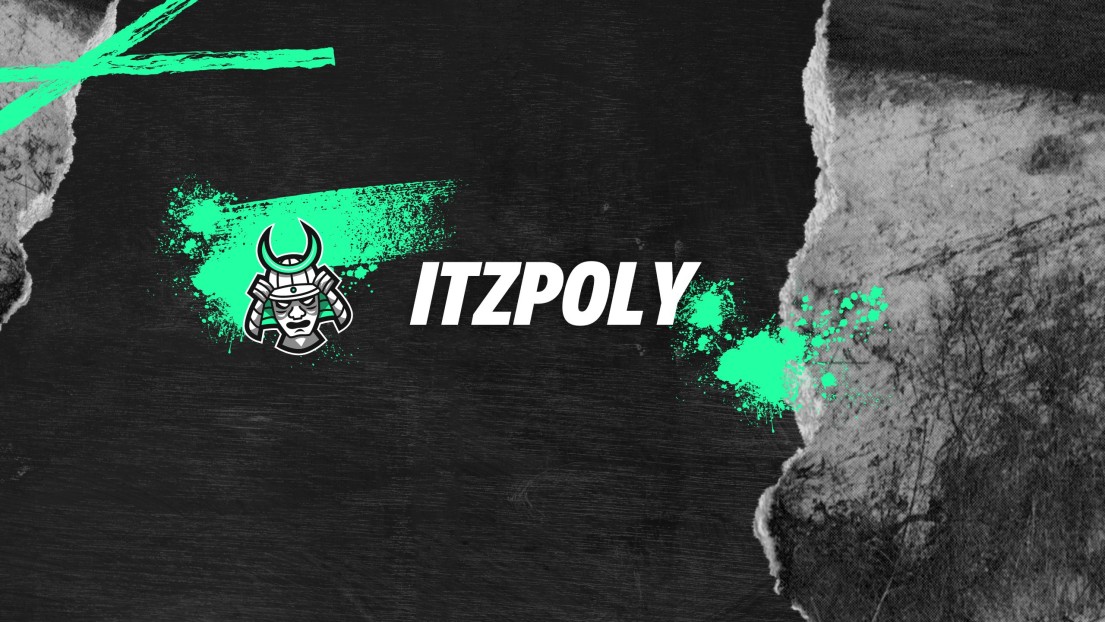 ItzPoly