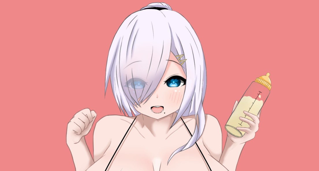 uminari_tsunami_ASMR
