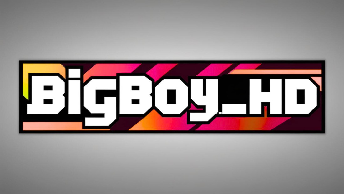 BigBoy_HD