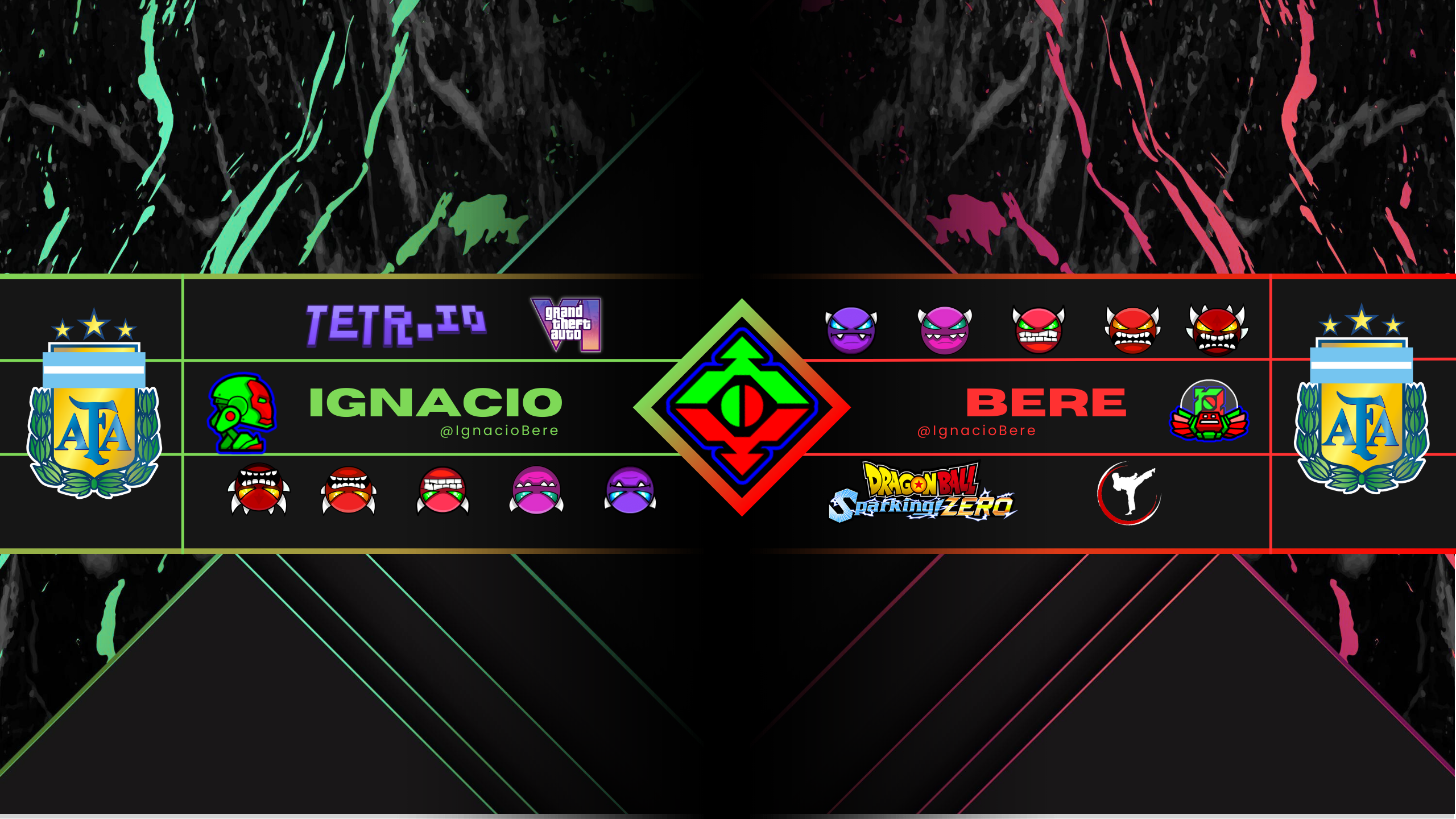 Ignacio_Bere