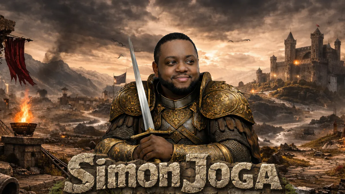 simonjoga