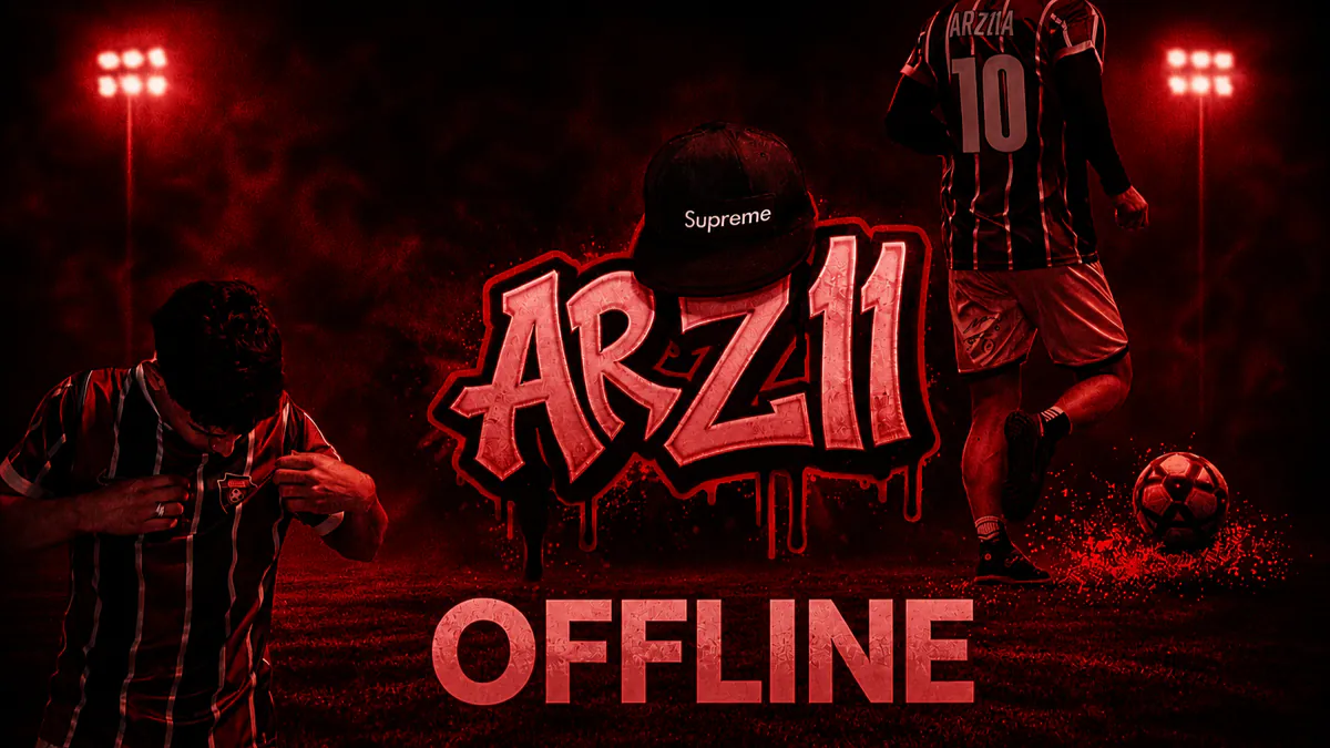 Arzzaa