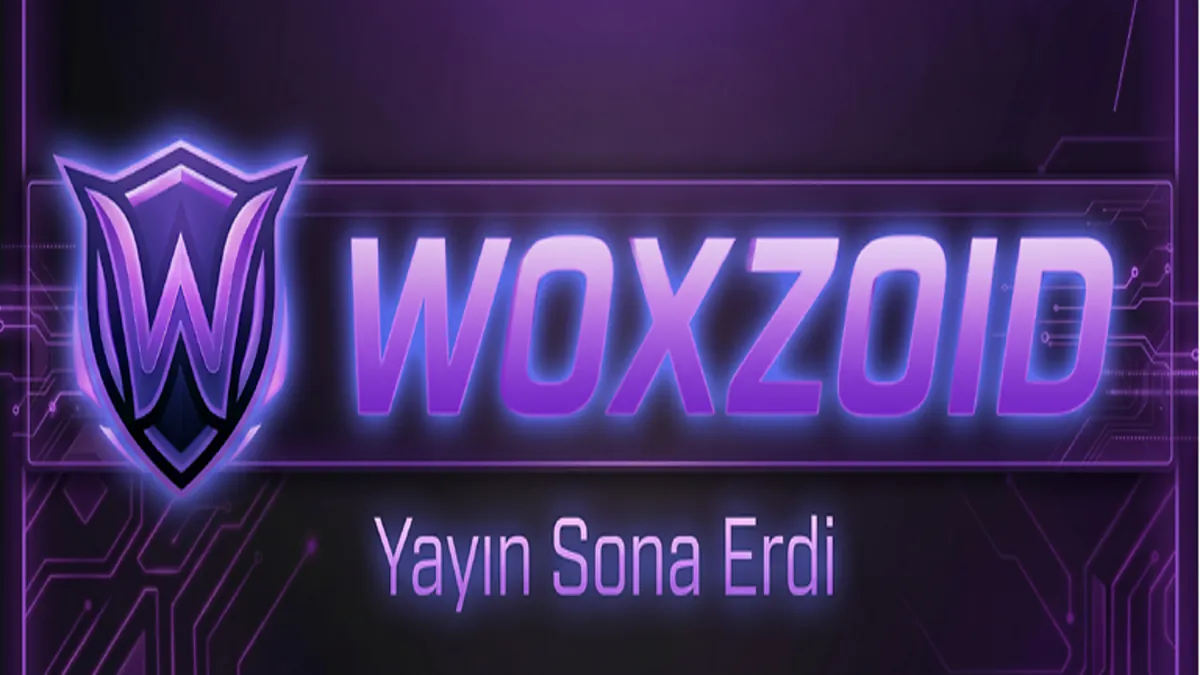 Woxzoid