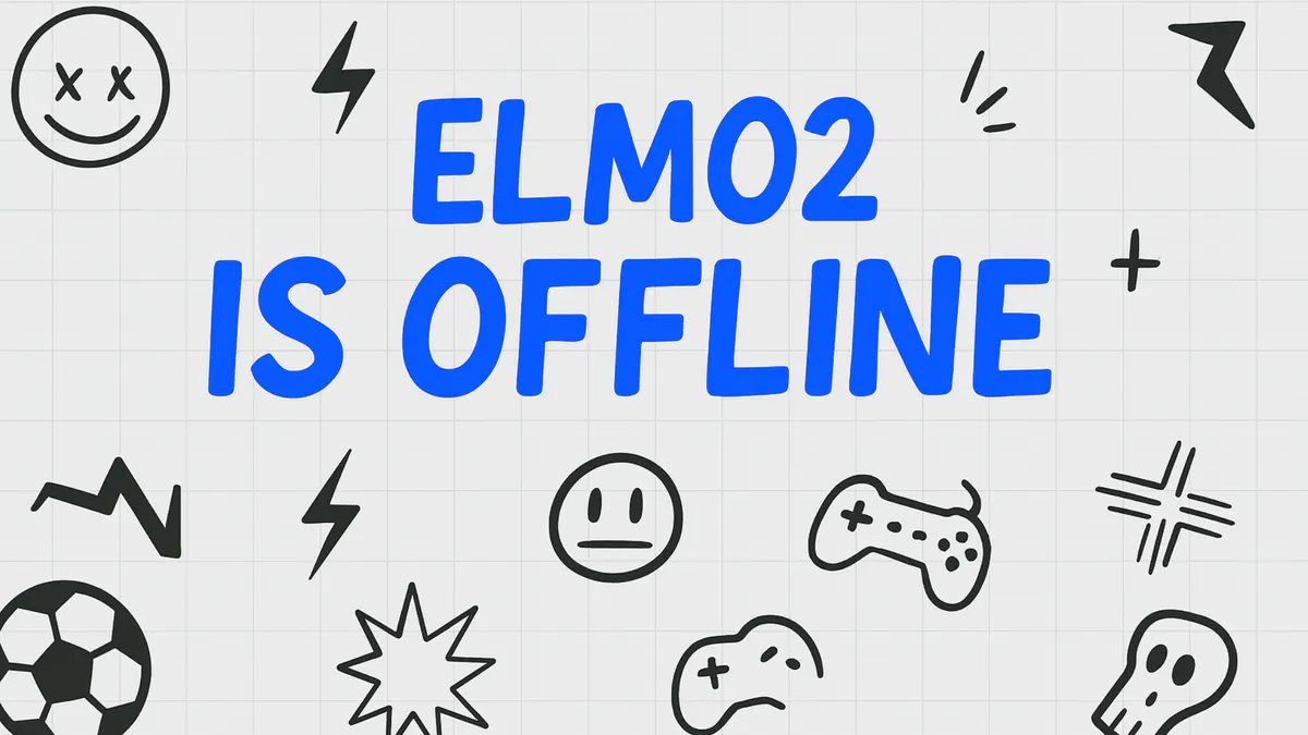 ELMO2_GG