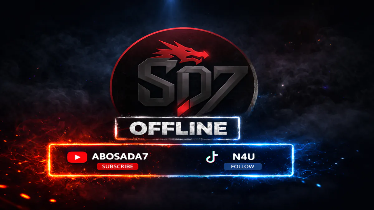 ABOSADA7