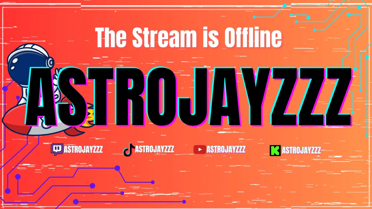 AstroJayzzz