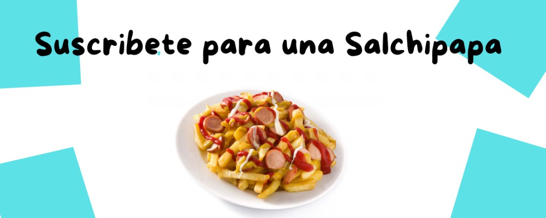 SrDeku