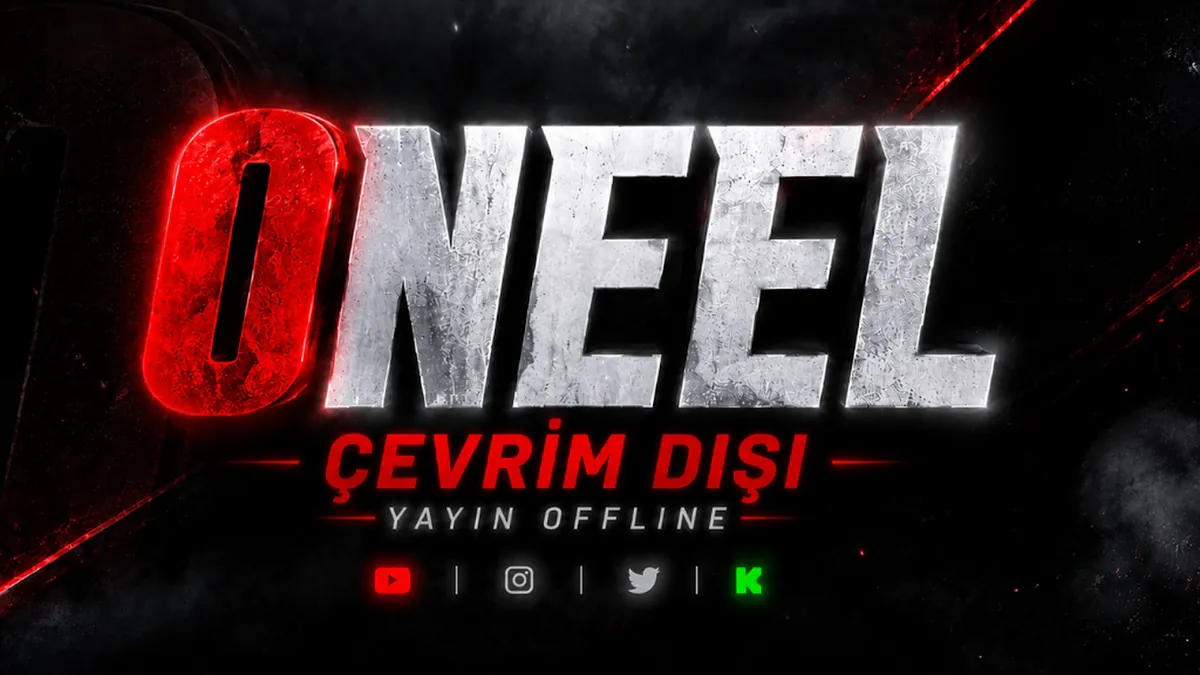 0NEEL