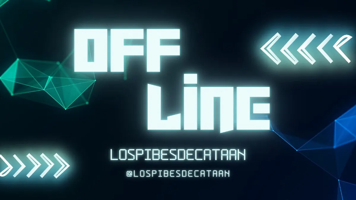 los_pibesdecatan