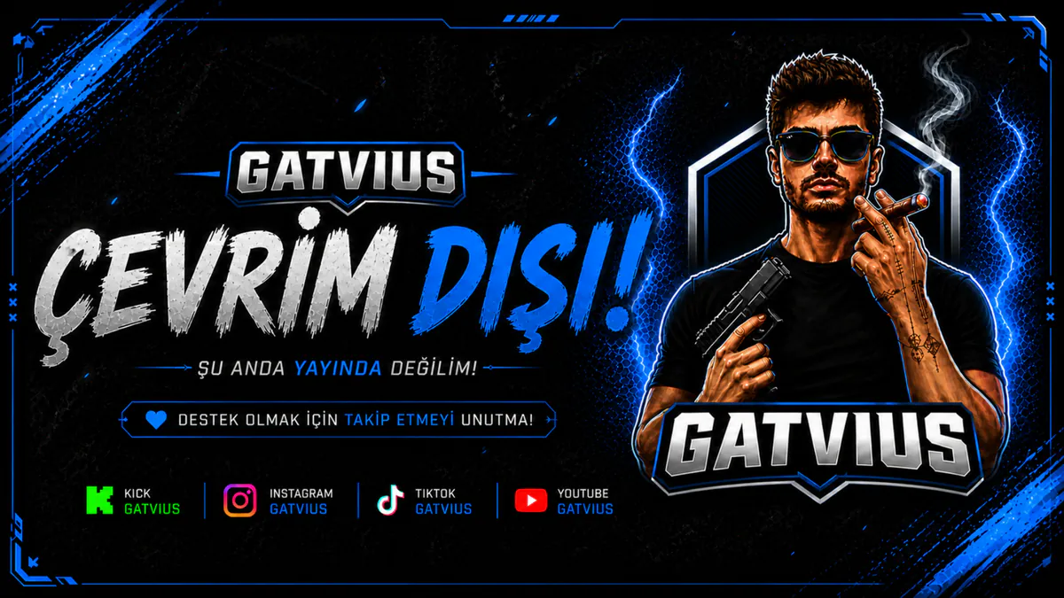 GatVius