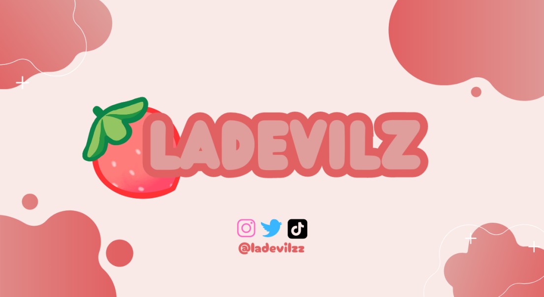 ladevilz