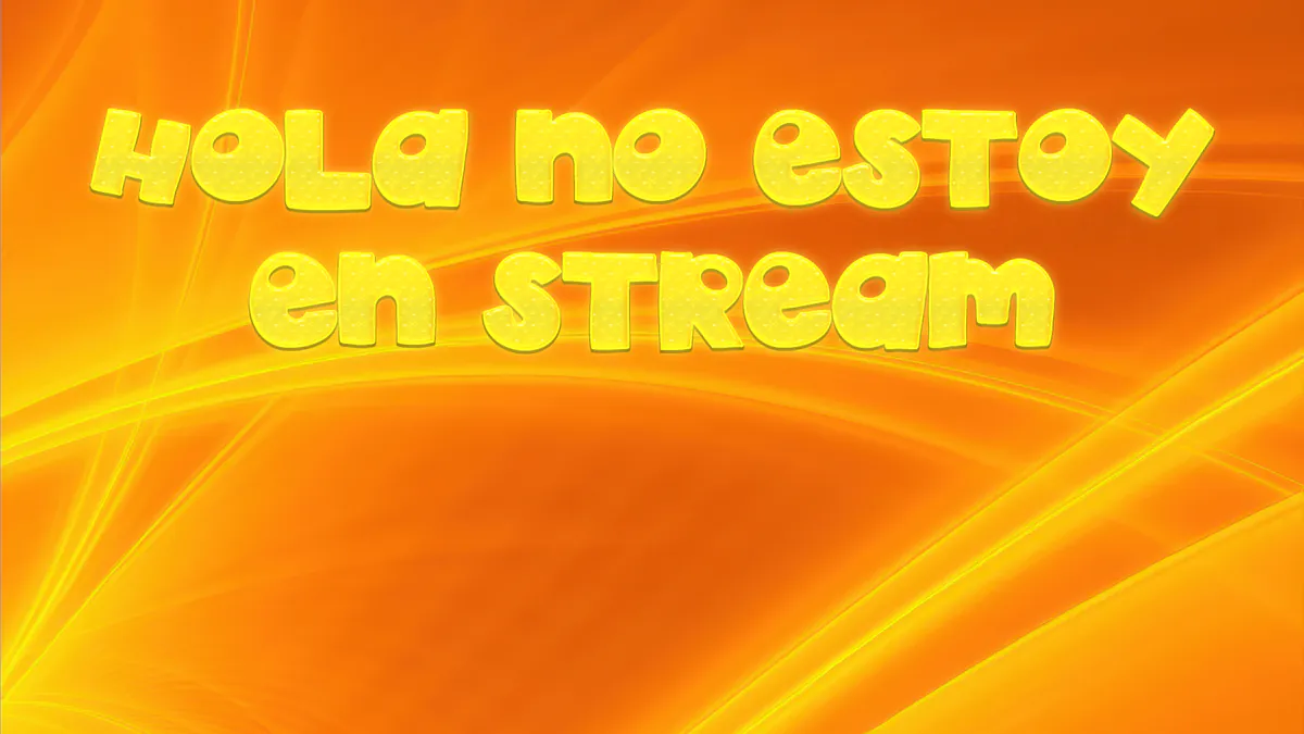gonxalito69