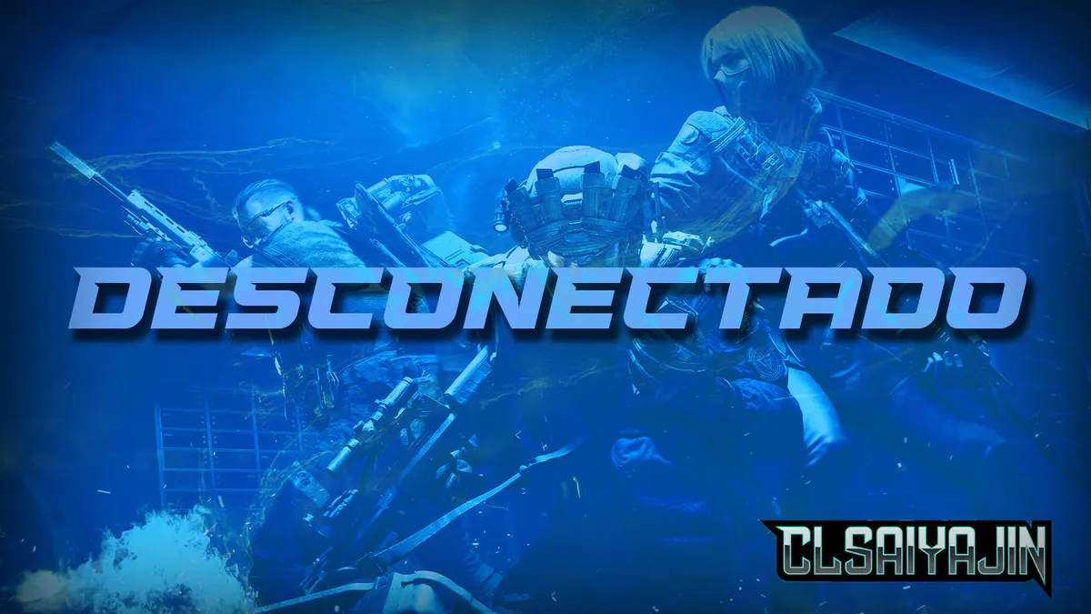 CLSaiYajiN