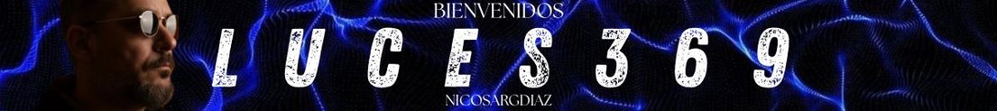 Luces369