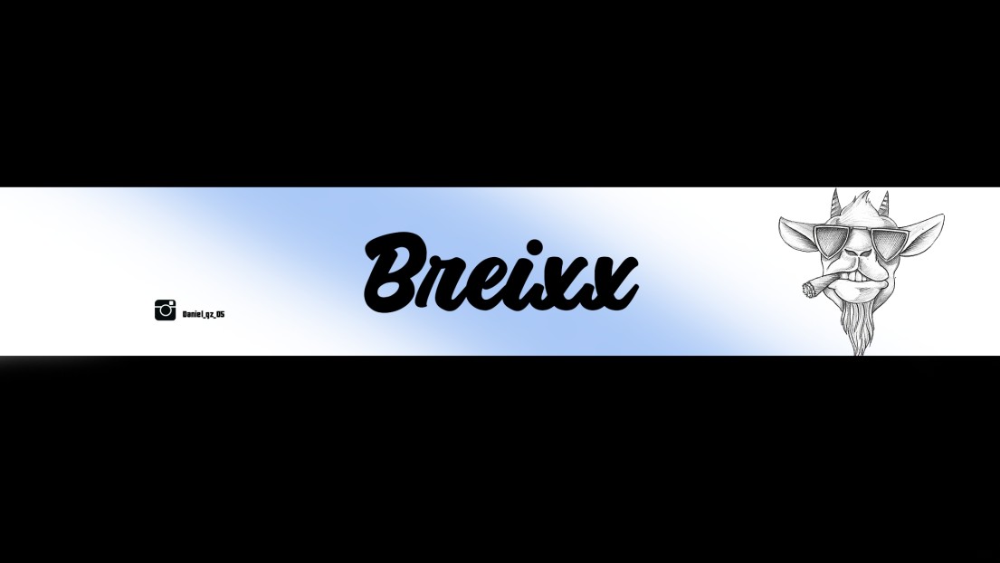 Breixx