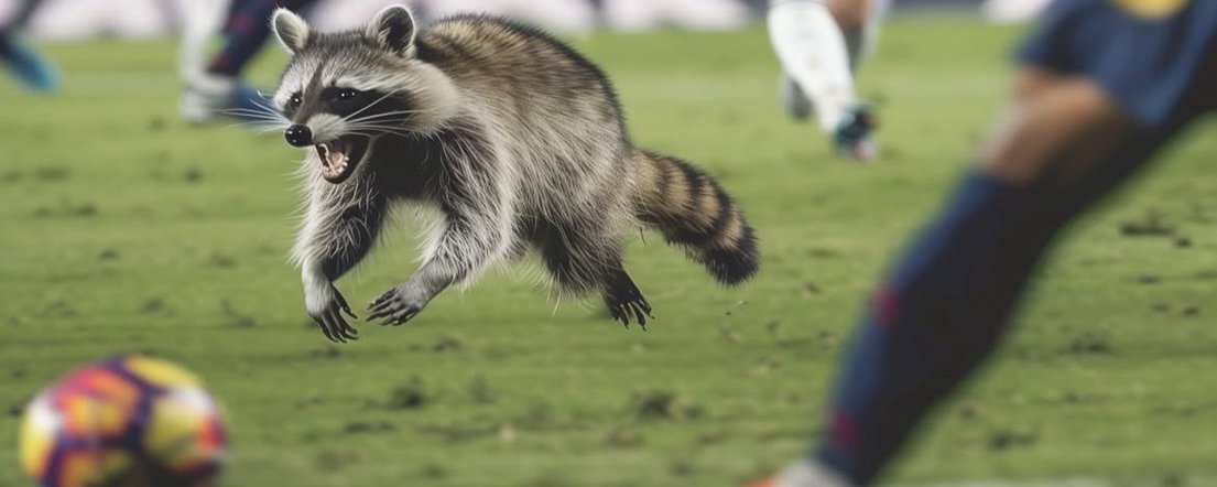 RaconCS