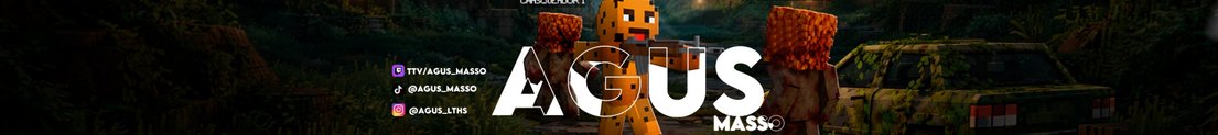 Agus_Masso