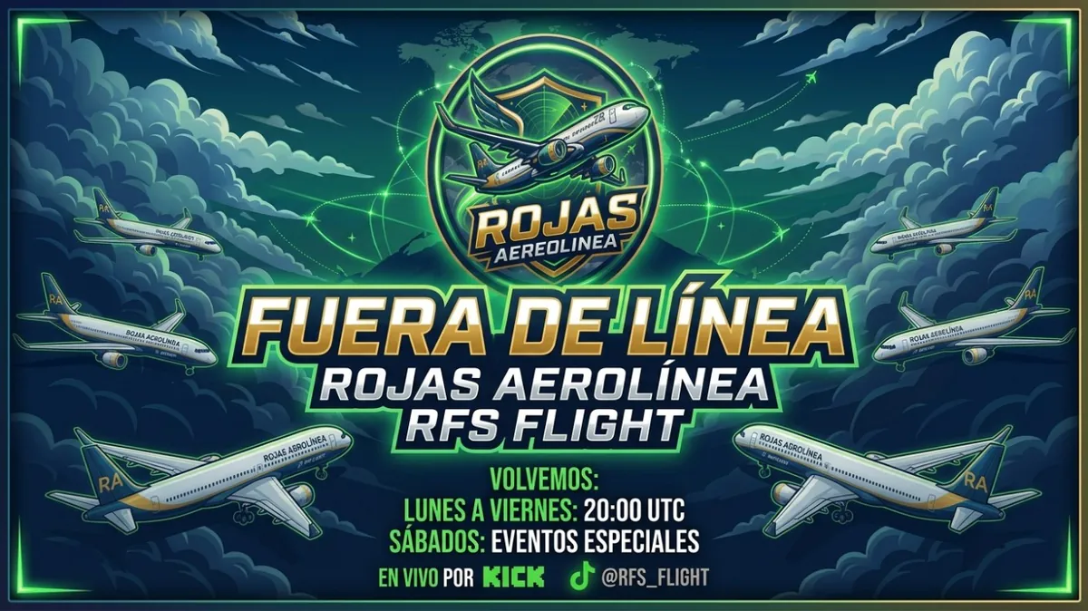 Josuerojas100