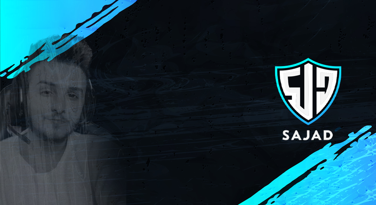 sajadzr Stream - Watch Live on Kick