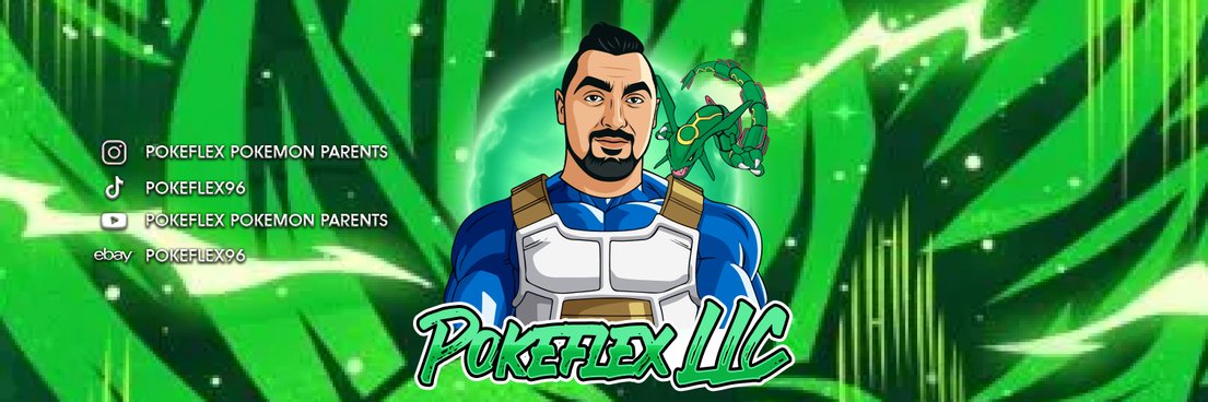 Pokeflex96