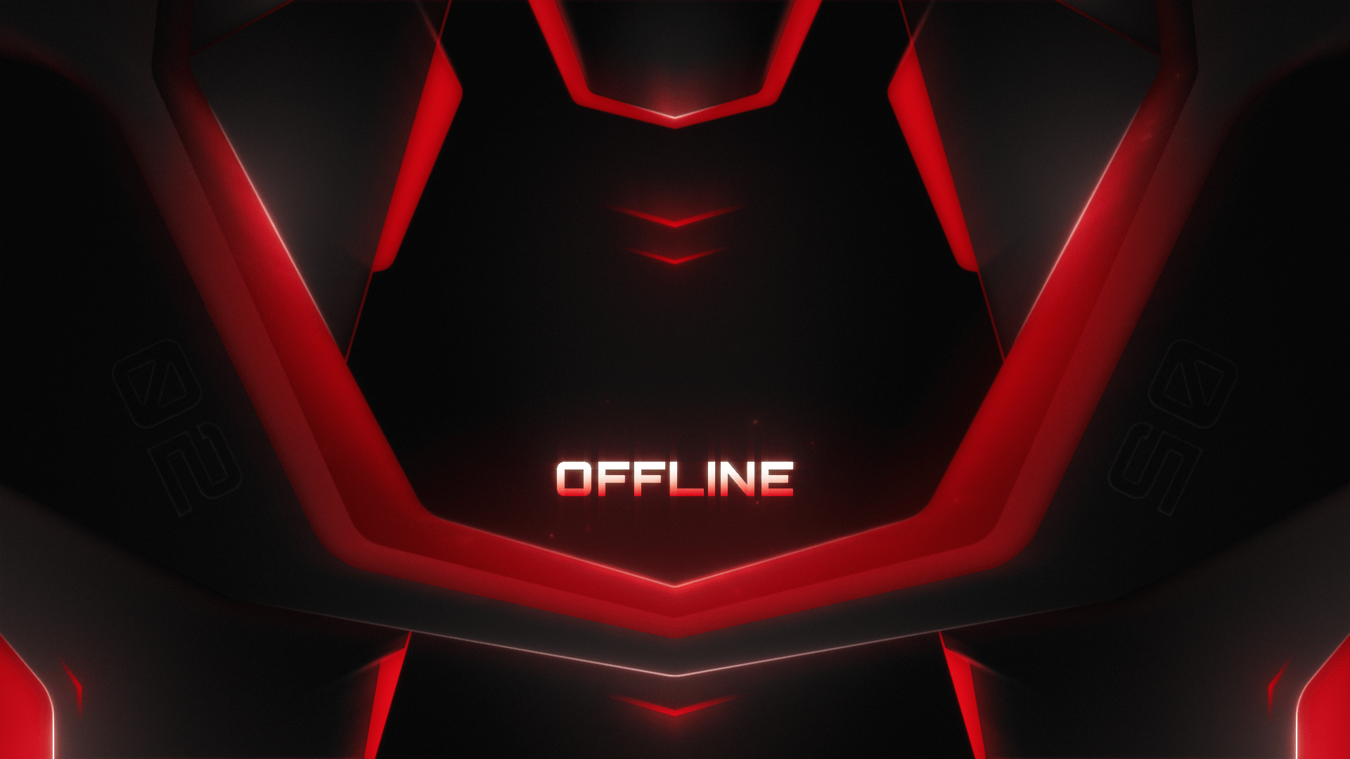 Kick banner for @husky