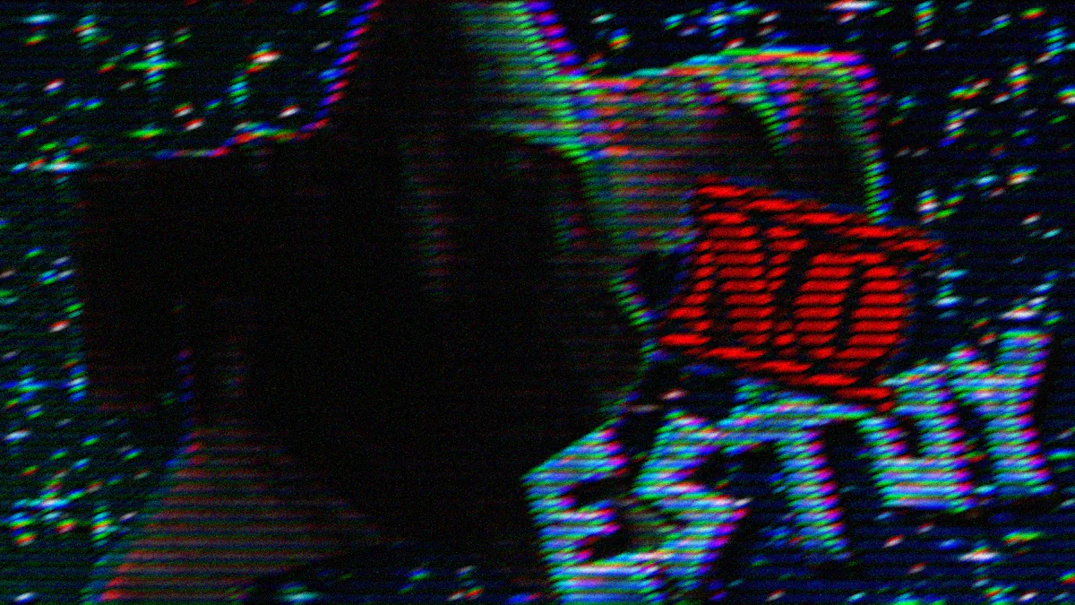 fungalVoiid