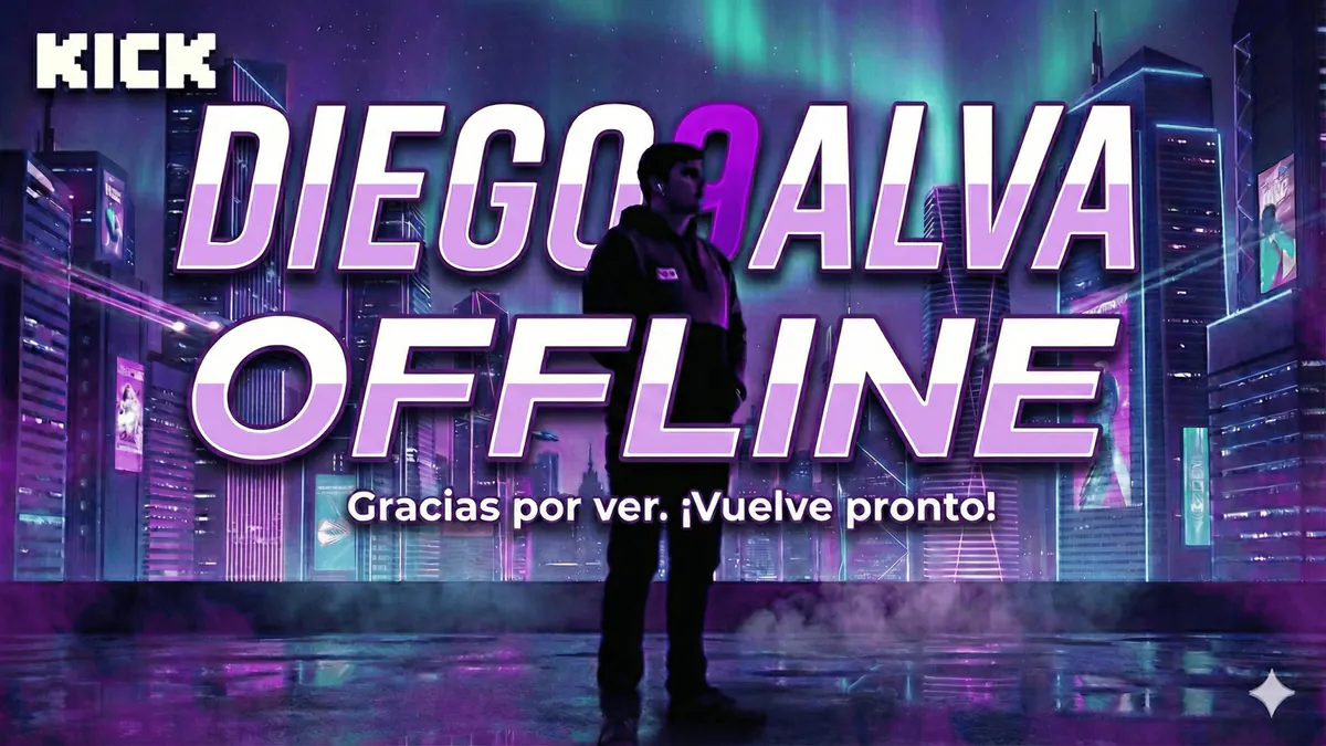 Diego9Alva