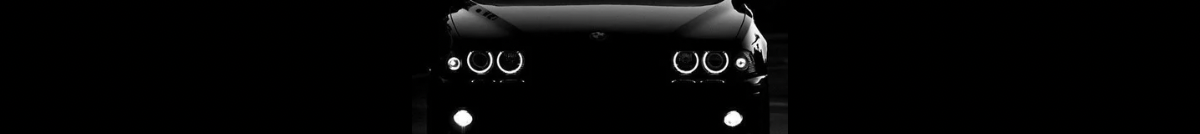 Kick banner for @fatal