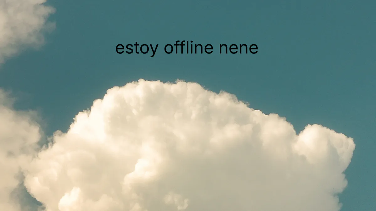 aleipole