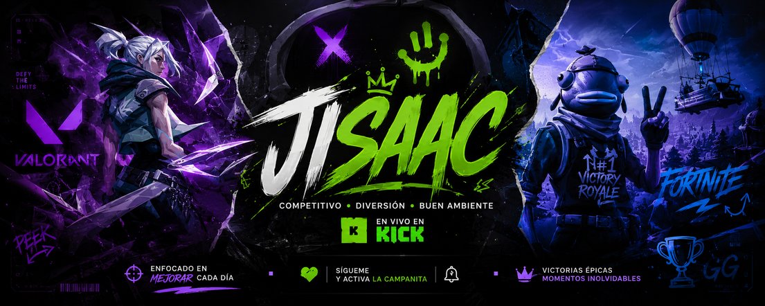jisaac3