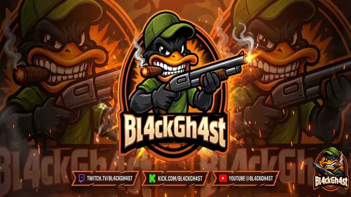 Bl4ckGh4st