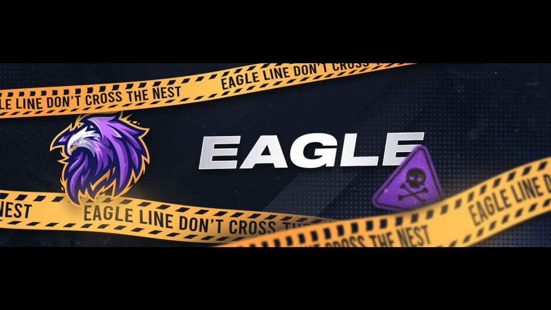 EAGLE