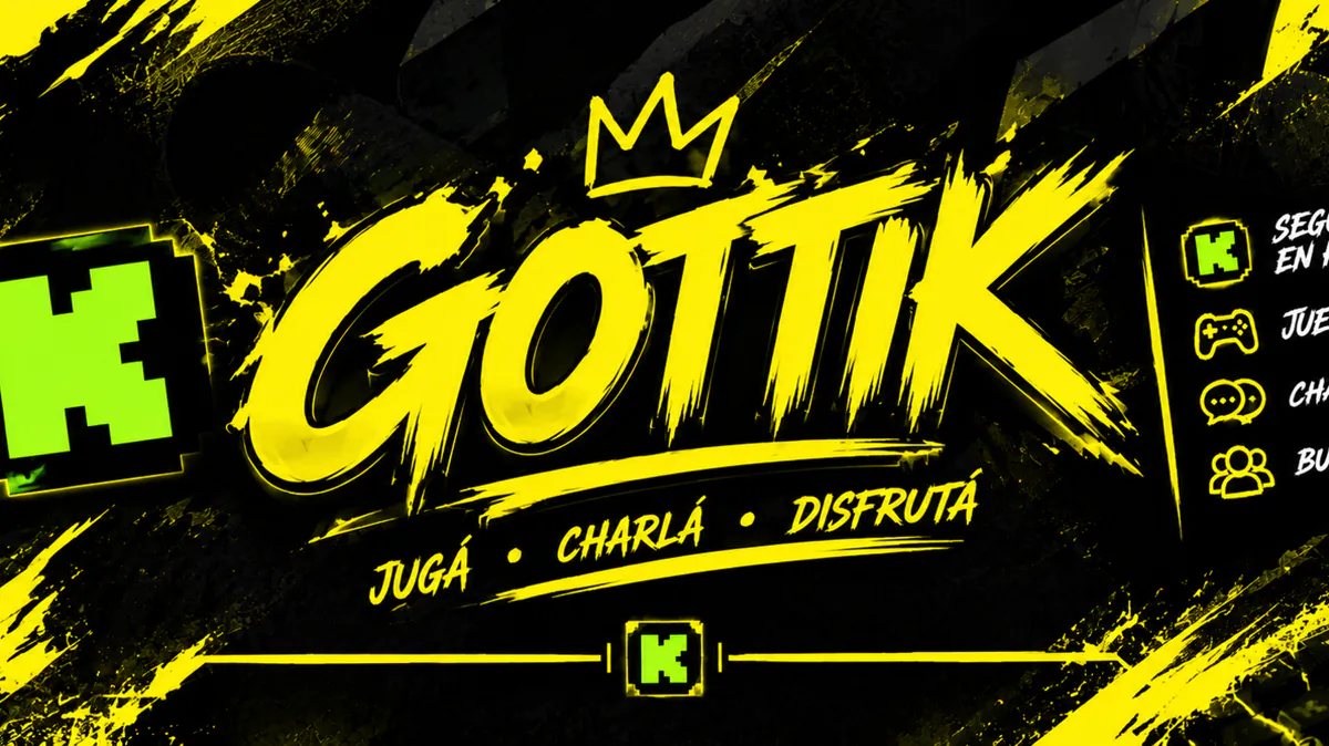 facugottik