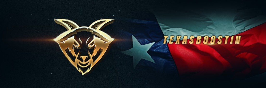 texasboostin