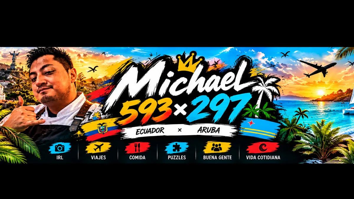 michael593x297