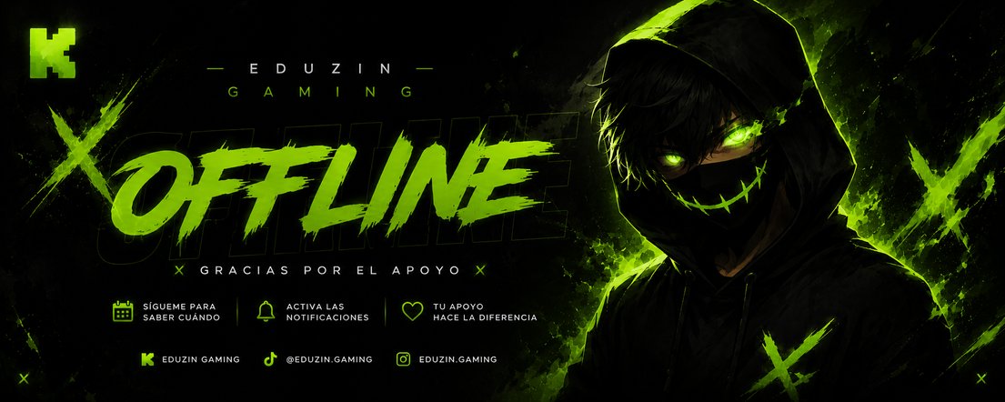 Eduzin23