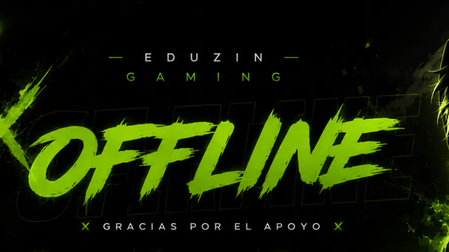 Eduzin23