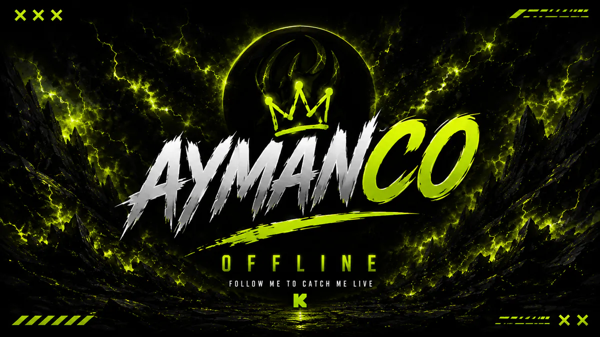 AYMANCO_99