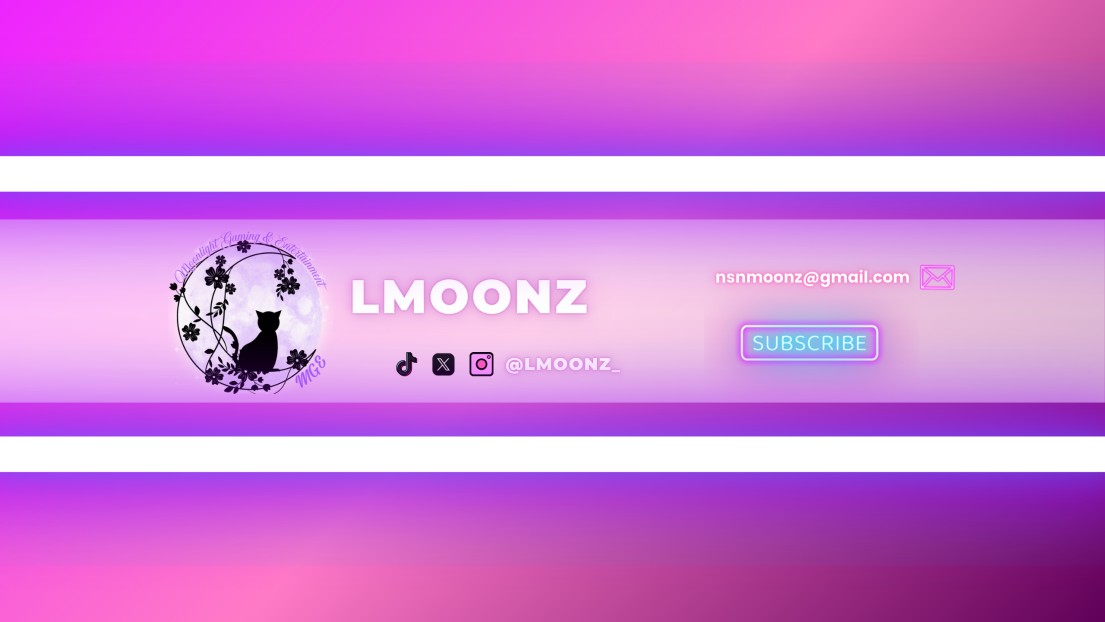 LMoonz