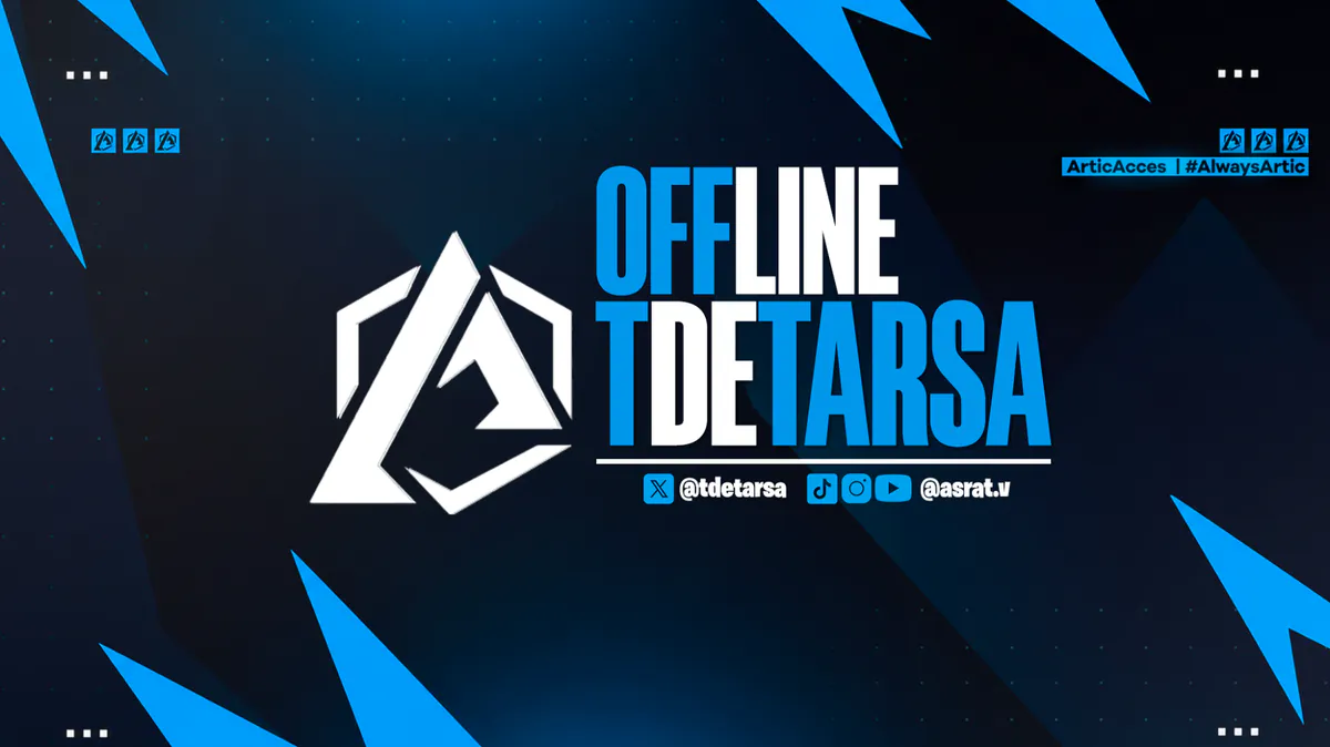 tdetarsaa