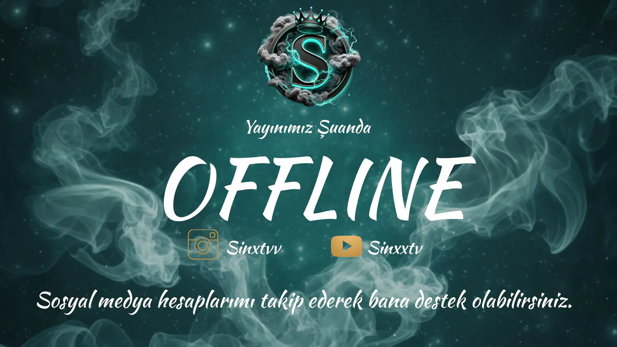sinxtv