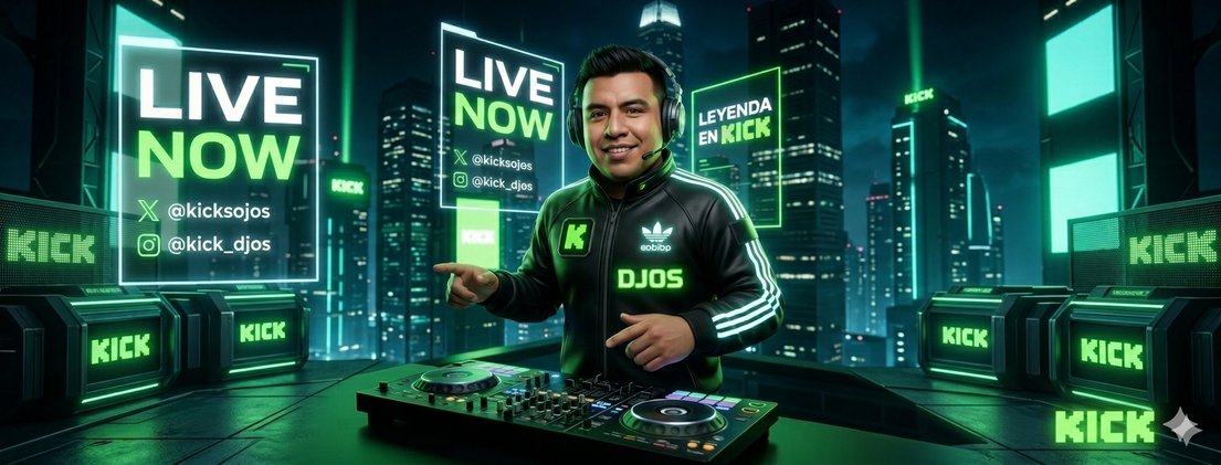 Djosjpa06