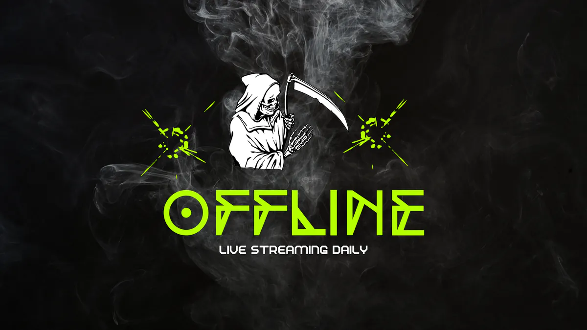 Deadzonetv91