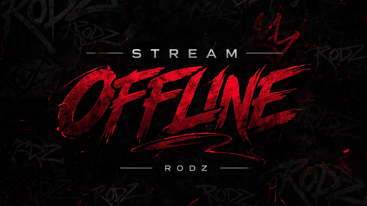 R_odz