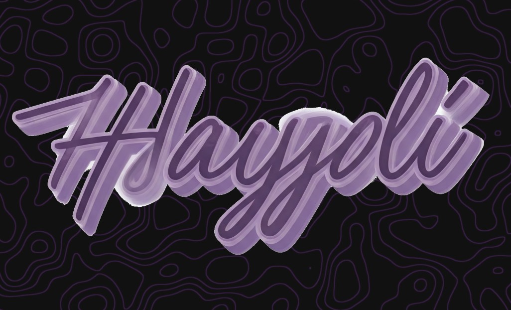lHayali