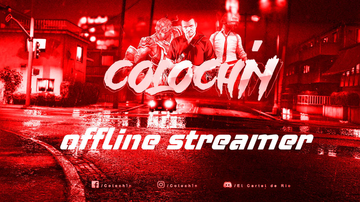 Coloch1n