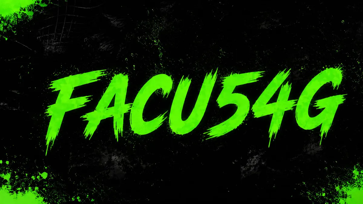 facu54g